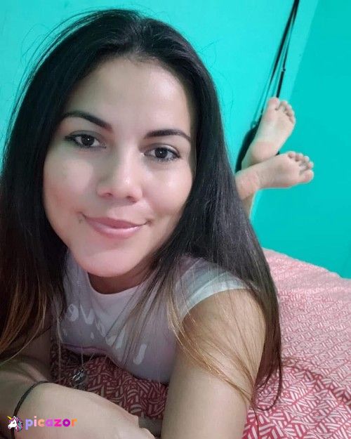 Sisygarcia4 - Image