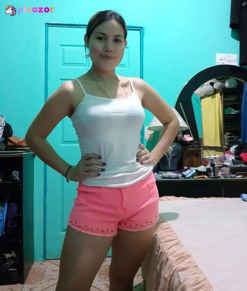 Sisygarcia4 - Image