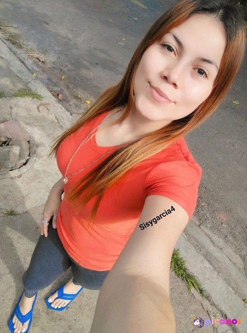 Sisygarcia4 - Image