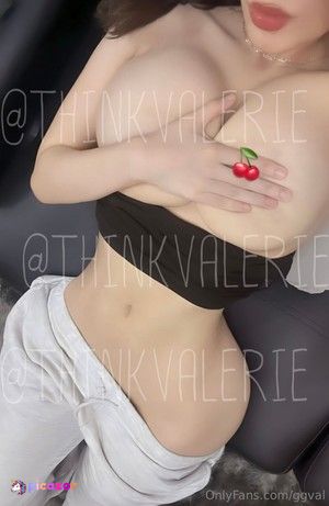 thinkvaleria photo #69 photo n 69