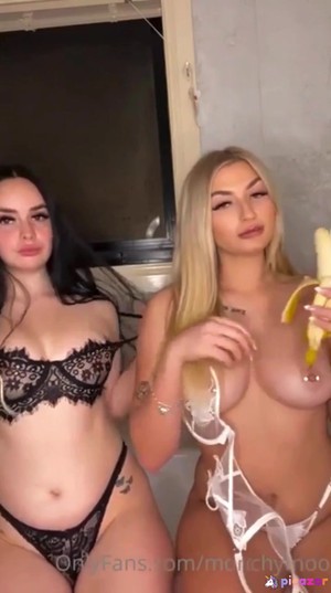 trinityjanex-1 video #312 photo n 312