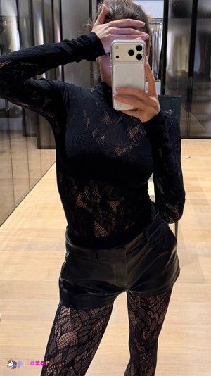 viki-odintcova photo #14 photo n 14
