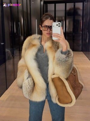 viki-odintcova photo #40 photo n 40