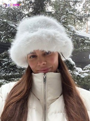 viki-odintcova photo #43 photo n 43