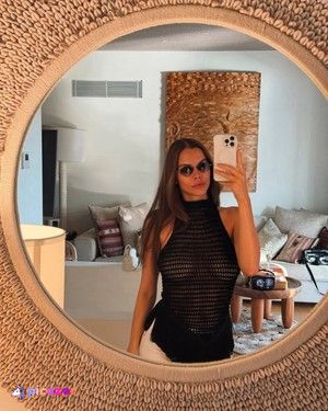 viki-odintcova photo #46 photo n 46