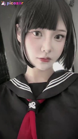 wynh-baby-1 video #102 photo n 102