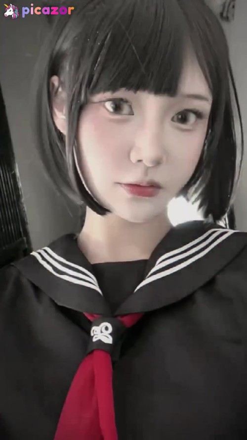 Wynh Baby - Image