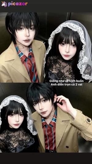 wynh-baby-1 video #73 photo n 73
