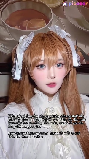wynh-baby-1 video #148 photo n 148