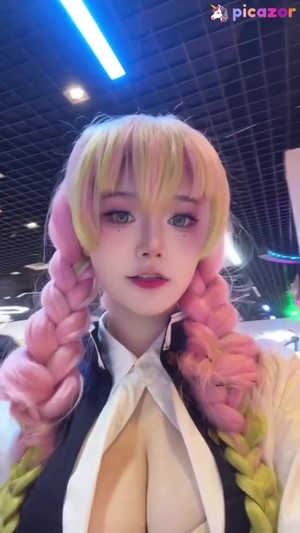 wynh-baby-1 video #89 photo n 89