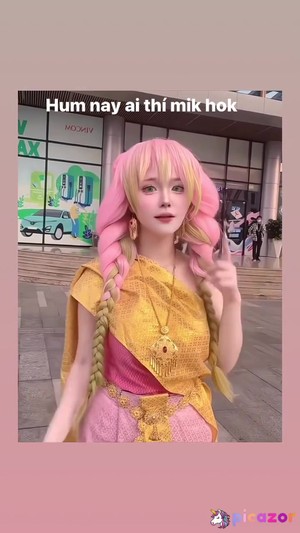 wynh-baby-1 video #110 photo n 110
