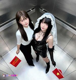 wynh-baby-1 photo #120 photo n 120