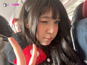 wynh-baby-1 photo #124 photo n 124