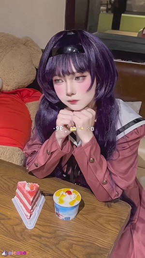 wynh-baby-1 video #112 photo n 112