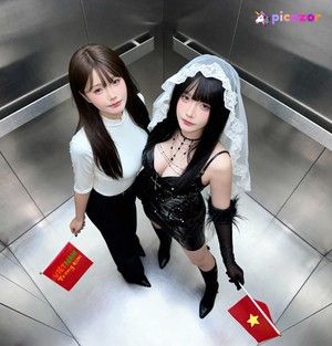 wynh-baby-1 photo #70 photo n 70