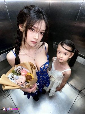 wynh-baby-1 photo #71 photo n 71