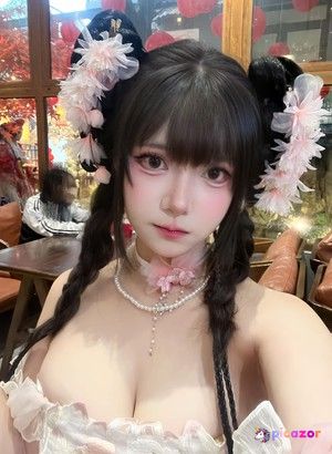 wynh-baby-1 photo #78 photo n 78