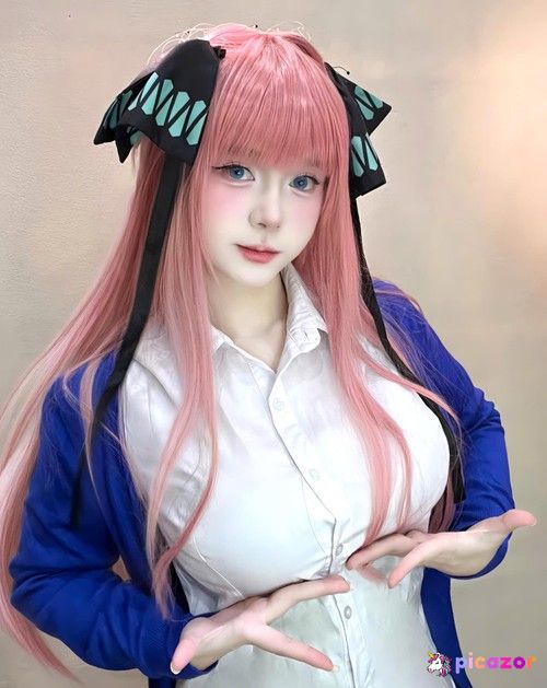 Wynh Baby - Image
