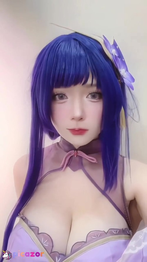 Wynh Baby - Image
