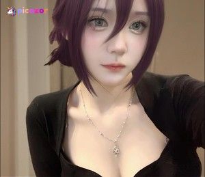 wynh-baby-1 photo #87 photo n 87