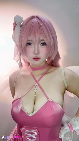 wynh-baby-1 video #152 photo n 152