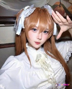 wynh-baby-1 photo #104 photo n 104