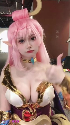 wynh-baby-1 video #67 photo n 67