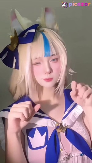 wynh-baby-1 video #86 photo n 86