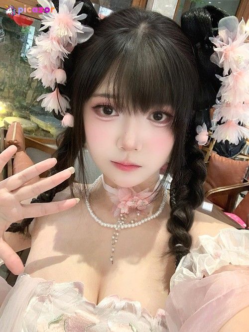 Wynh Baby - Image