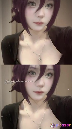 wynh-baby-1 video #88 photo n 88