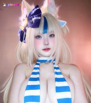 wynh-baby-1 photo #108 photo n 108