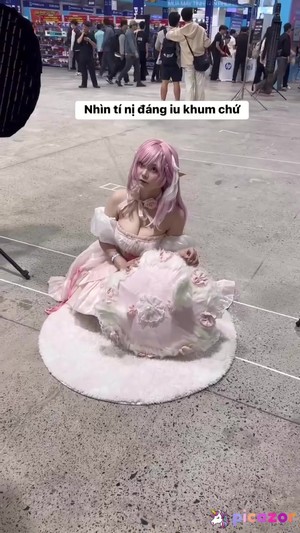 wynh-baby-1 video #127 photo n 127