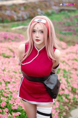 wynh-baby-1 photo #75 photo n 75