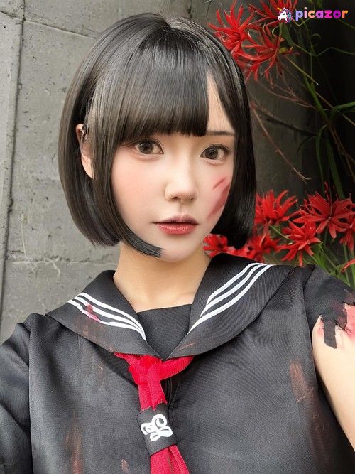 Wynh Baby - Image