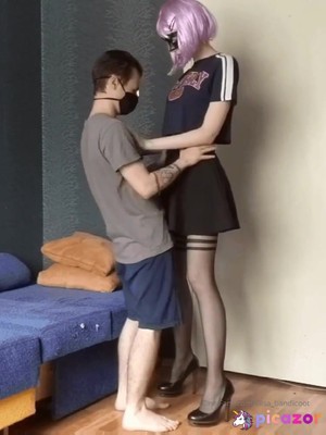 alisa_bandicoot video #5 photo n 5
