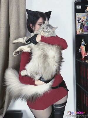 anna_himejima-1 photo #9 photo n 9