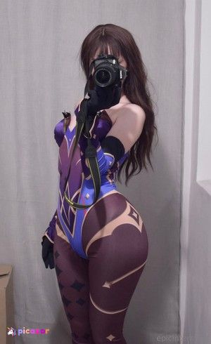 anna_himejima-1 photo #7 photo n 7