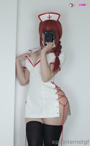 anna_himejima-1 photo #41 photo n 41