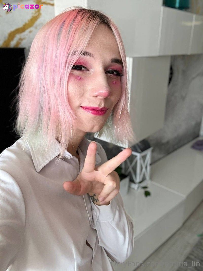 emiria_lin N30