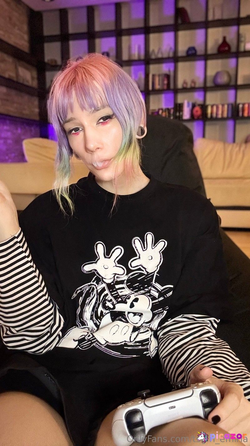 emiria_lin N21