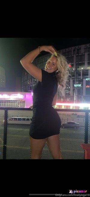 finallylegal18 photo #17 photo n 17