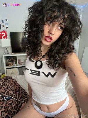 kaymillys N10