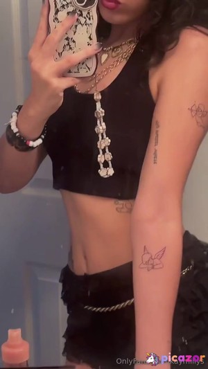 kaymillys video #60 photo n 60