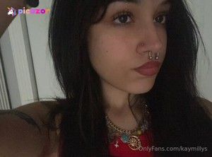 kaymillys N4