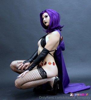 kitsune_foreplay photo #262 photo n 262