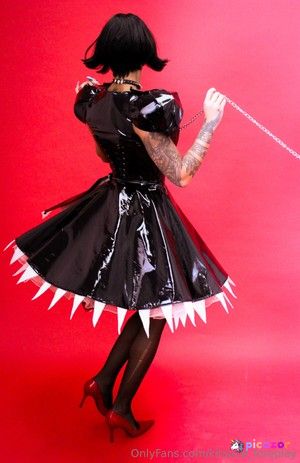 kitsune_foreplay photo #42 photo n 42