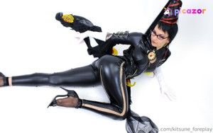 kitsune_foreplay photo #112 photo n 112