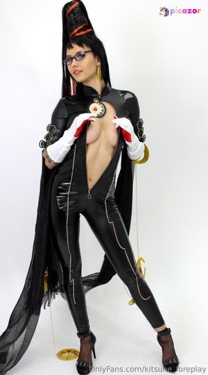 kitsune_foreplay photo #130 photo n 130
