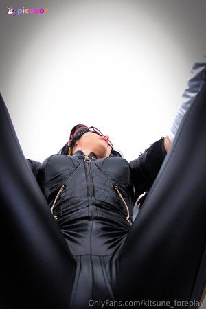 kitsune_foreplay photo #114 photo n 114