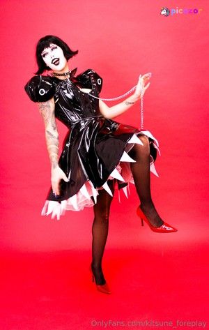 kitsune_foreplay photo #41 photo n 41